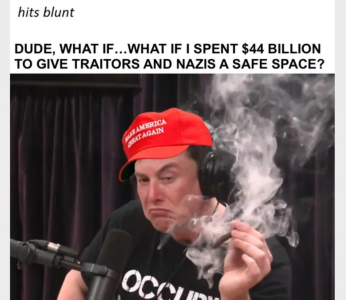 Capture.PNG