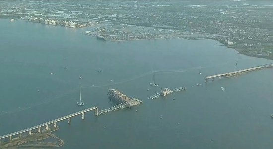 Baltimore bridge collapse.jpg