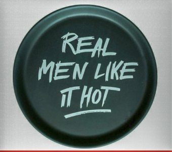 Screenshot 2024-03-27 at 01-14-38 real men like it hot - Google Search_edited.jpg