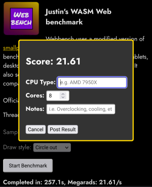 Screenshot_20240326-160129.png
