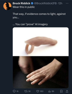 1711498485258.png 1711498485258.png