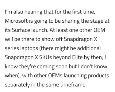 Screenshot_20240327_084717_Chrome.jpg Screenshot_20240327_084717_Chrome.jpg