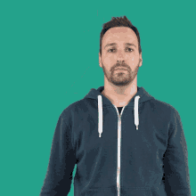 1711518733034.gif