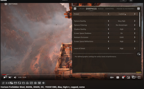 Screenshot 2024-03-27 at 10-32-59 Horizon Forbidden West 8600k 3060ti OC 1920X1080 dlaa high c...png