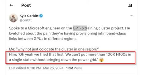 2024-03-27 09_43_46-Window.jpg 2024-03-27 09_43_46-Window.jpg