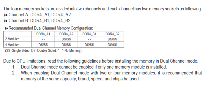 590aorus.png