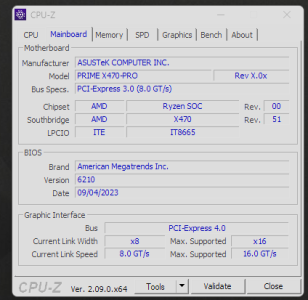 Screenshot 2024-03-28 020528.png