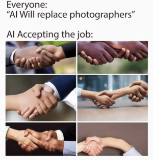 1000004412.png 1000004412.png