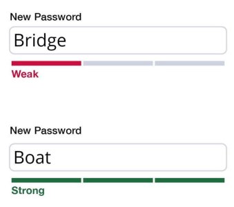 1711609798010.png