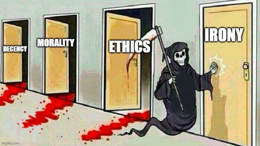 1711660614059.png