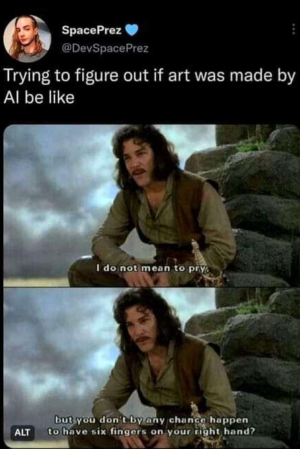 1711709254835.png 1711709254835.png