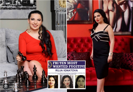 Screenshot 2024-03-29 at 06-55-51 Ruja Ignatova - Google Search.png