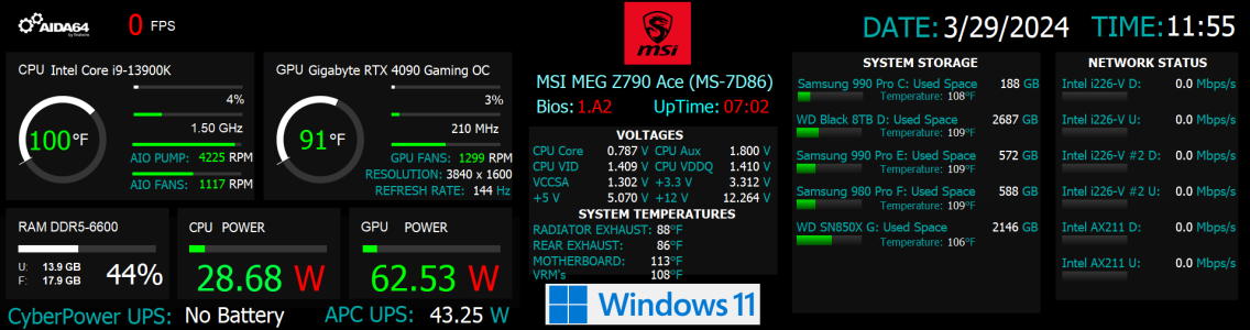 1711727953589.png 1711727953589.png