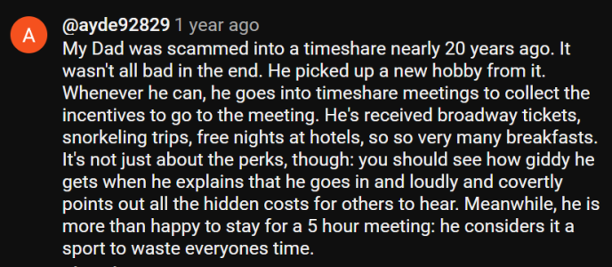 1711812747203.png