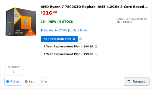 7800X3D price.png