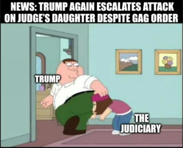 Capture.PNG