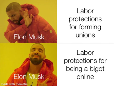 Capture.PNG