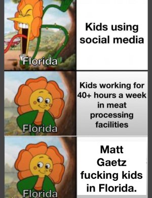 5aneucehsdrc1.jpeg