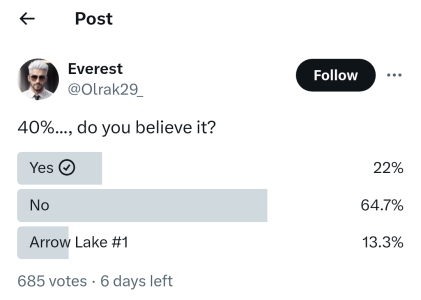 chrome_screenshot_31 Mar 2024 04_40_10 GMT+05_30.png