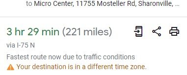 Screenshot 2024-03-30 200157.jpg