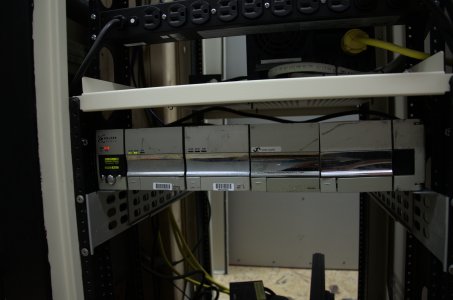 DSC_6348.jpg