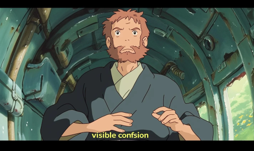 1711856002615.png