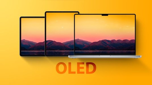 Oled-iPads-and-MackBook-Pro-Notch.jpg