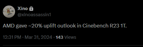 Screenshot 2024-03-31 134439.png