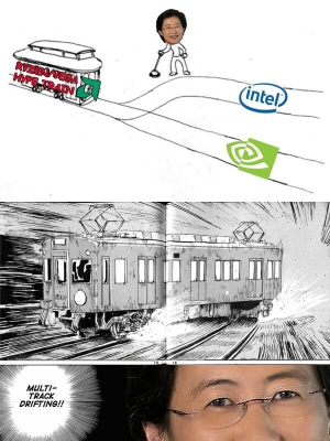 1711974930317.png