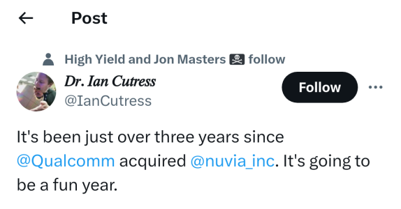 chrome_screenshot_1 Apr 2024 19_38_37 GMT+05_30.png