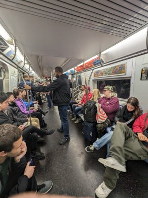 PXL_20240330_231438027 (Medium).jpg