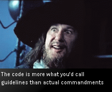 1712078984609.png