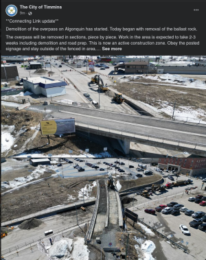 Screenshot from 2024-04-02 16-28-22.png