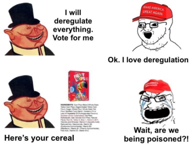 GKLz5yiWYAEU55a.png