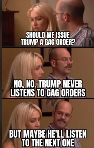 Capture.PNG