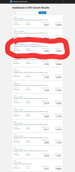 chrome_screenshot_3 Apr 2024 08_33_48 GMT+05_30.png