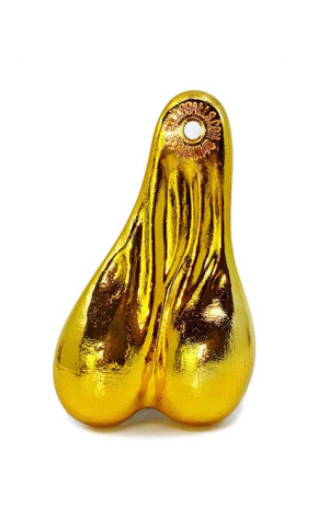 1712114421841.png