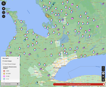 Screenshot from 2024-04-03 08-14-05.png