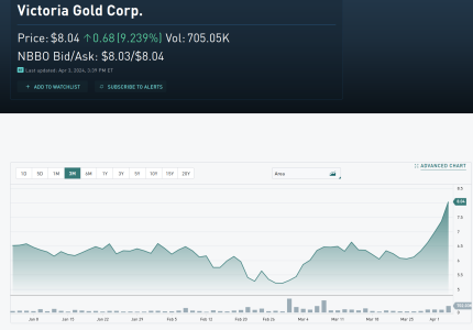 Screenshot from 2024-04-03 15-39-30.png