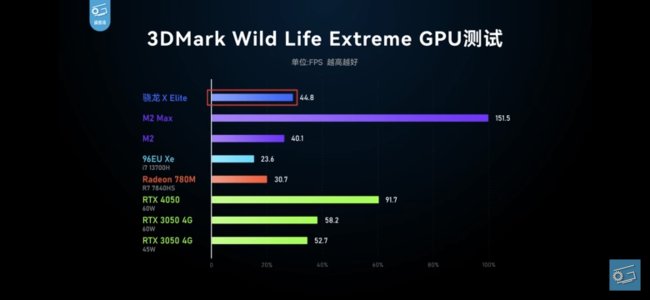 Screenshot_20231105_195431_YouTube.jpg Screenshot_20231105_195431_YouTube.jpg