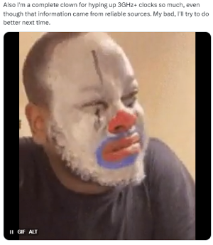 1712284958798.png