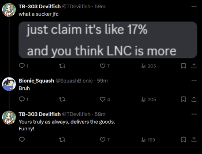 1712291352793.png