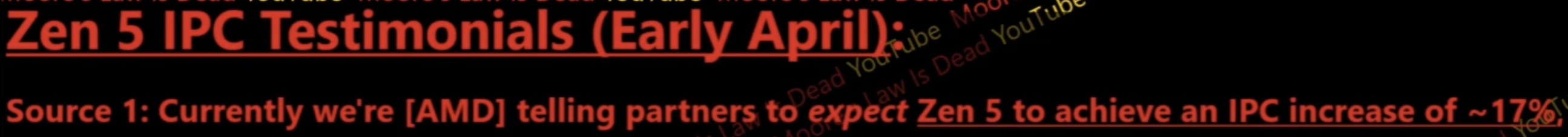 1712291396369.png