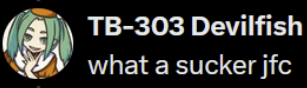 1712291571769.png