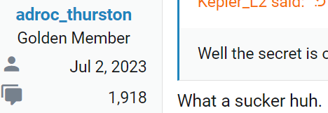 1712291589322.png