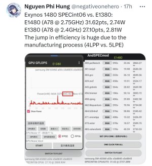 Screenshot_20240405_112605_Chrome.jpg Screenshot_20240405_112605_Chrome.jpg