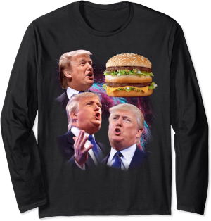 1712317265440.png