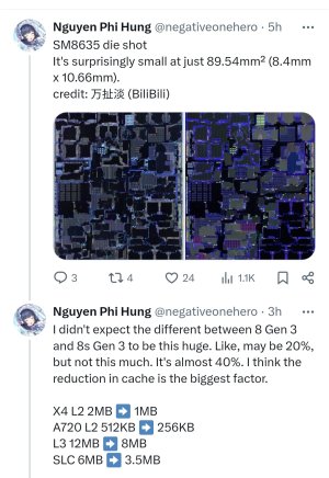 Screenshot_20240405_194042_Chrome.jpg