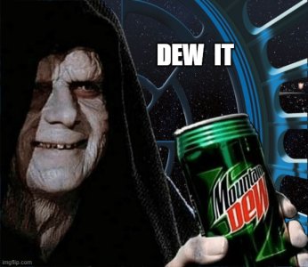 dewit.jpg