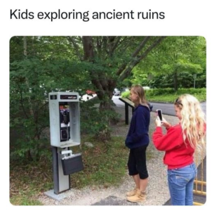 2024-04-04 19_21_44-Facebook.png